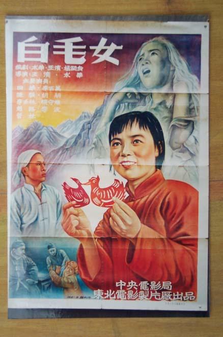 购买假奥尔巴尼州立大学文凭毕业证